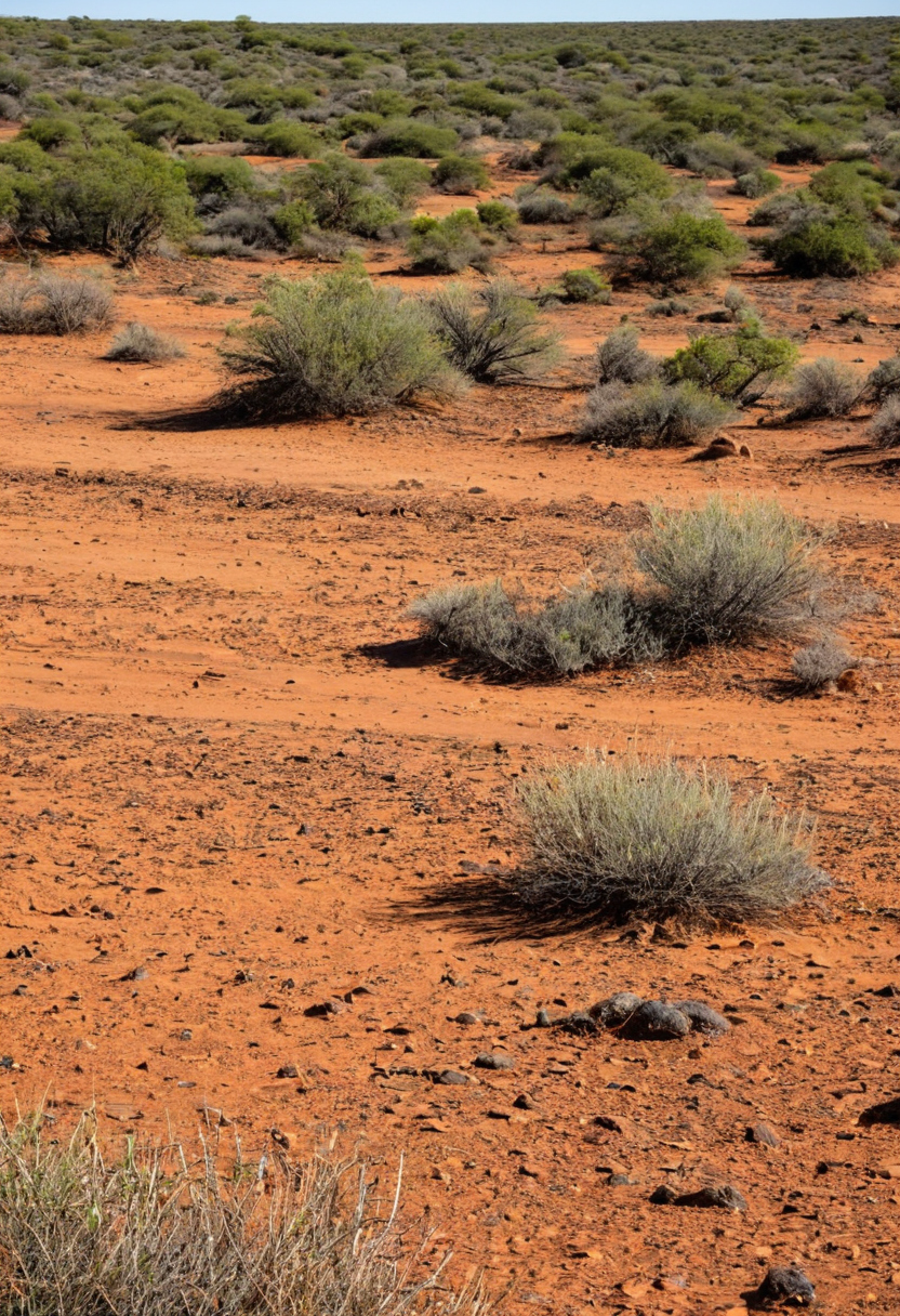 How should a traveler check an IUCN species assessment before booking