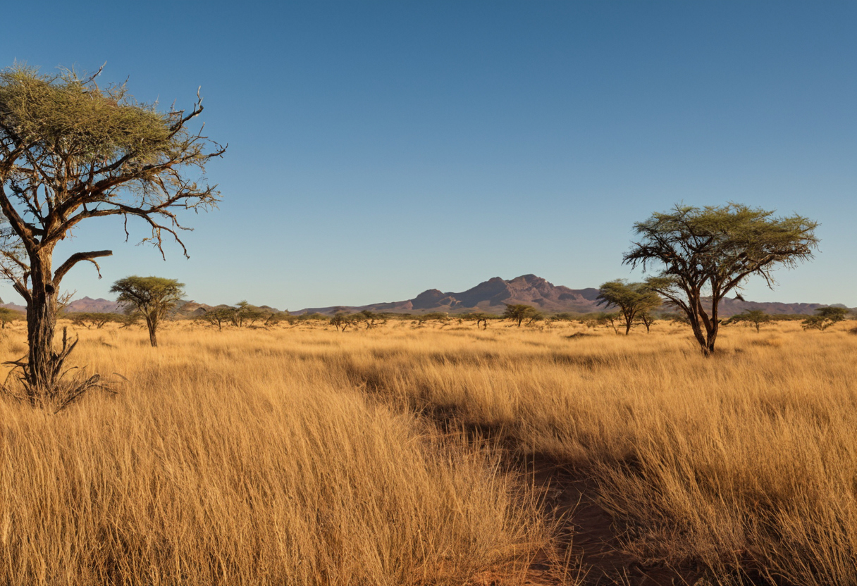 A wildlife tour becomes higher risk when species vulnerability overlaps with seasonal stress