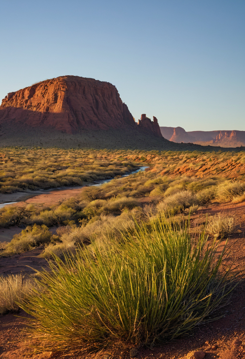 A five-step pre-booking workflow keeps the IUCN Red List useful and practical